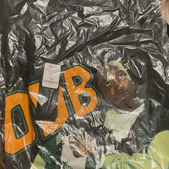 Nova Men’s, ODB Graphic Tee, NWT or NWOT, various sizes - Picture 7 of 7